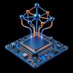 Computer & Information Sciences