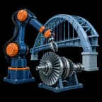 Engineering & Technology