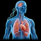 Medical & Health Sciences