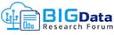 International Conference on Big Data, IoT and Machine Learning (ICBIoTML) logo