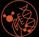 The 4th International Human Gene Therapy Conference logo