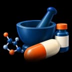 Pharmacy & Pharmaceutical Sciences