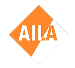 World Congress of Applied Linguistics (AILA 2021)  logo kongre
