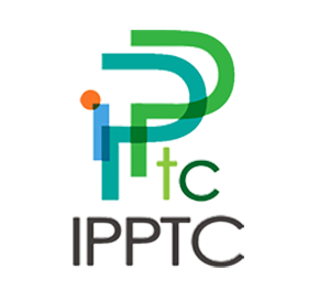 IPPTC 2021