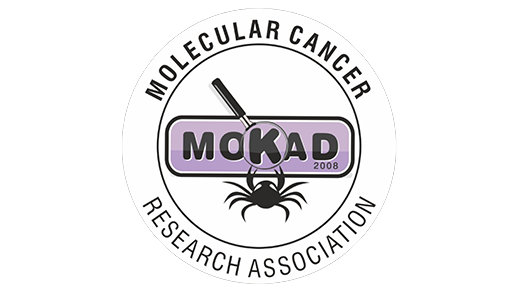 8th Multidisciplinary Cancer 2021 logo