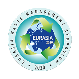 Eurasia symposium