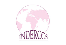 indercos2021