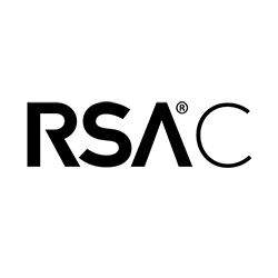 RSA Conference 2021 logo