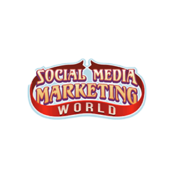 Social Media Marketing World2021 logo 