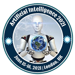2nd International Conference on  Automation and Artificial Intelligence logo 2021London