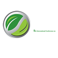 GreenChem-20 logo