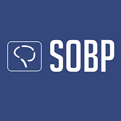 2021 SOBP Annual Virtual Meeting logo