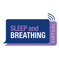 Sleep and Breathing 2021logo