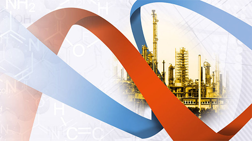 9th Conference on CO2-based Fuels and Chemicals banner
