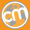 Content Marketing World 2021 logo