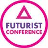 2021 Futurist Conference logo