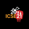 ICSE 2021