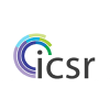 9th ICSR logo 9th International Conference on Social Responsibility, Ethics and Sustainable Business logo