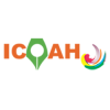  ICOAH 2021 logo