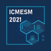 ICMESM 2021 logo