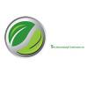 GreenChem-20 logo
