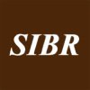 SIBR 2021 Seoul Conference on Interdisciplinary Business & Economics Research  logo