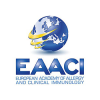EAACI Hybrid Congress 2021 logo