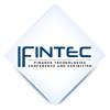 IFINTEC Finance Technologies Conference and Exhibition logo